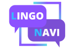 LingoNavi